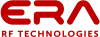ERA HABERLEŞME TEKNOLOJİLERİ ANONİM ŞİRKETİ